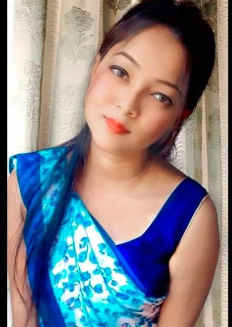 women seeking men in kakinada|Local Dating Site In Kakinada, State of Andhra Pradesh, India